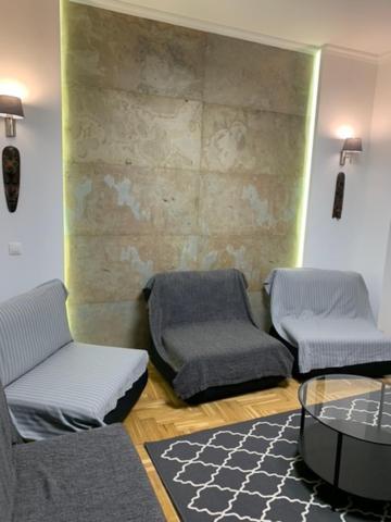 Castle Hill Safari Apartment Budapest Exterior photo